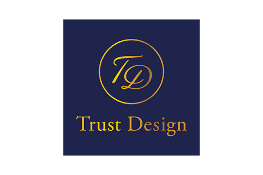 Trust Design株式会社